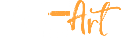 Bois Rich'Art
